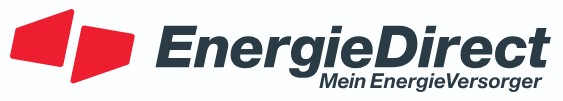 ED Logo